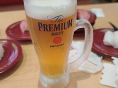 -寿司郎(皇庭广场店)