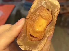-巢娭毑月饼店(洞井路店)