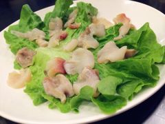 iphone_upload_pic-吉友粥底火锅(方斜路店)