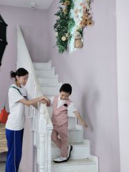 -爱儿美儿童摄影(奥森公园店)