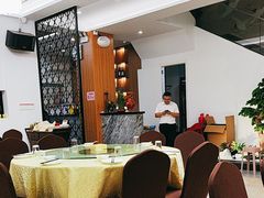 -大鸿运酒店·苏州菜·松鼠桂鱼(观前街店)