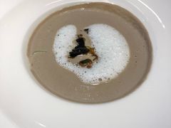 -Erman岩烧牛排(虹桥南丰城店)