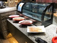 -常州环球恐龙城维景国际大酒店