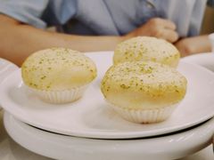 -神仙馆(衡山路店)