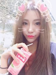 -变画·发型STUDIO