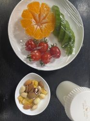 -安琪朵朵独栋花园月子中心