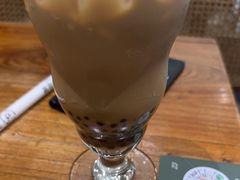 -小泉居(水坑尾店 )