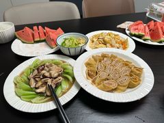 -鲸励母婴月嫂(望京店)