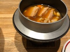 -串鳥南二条店