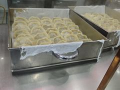 -奉天蚨祥饺子馆