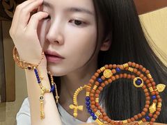 -万达广场(临港店)