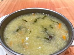 -甲乙饼·手工牛肉饼(东方广场店)