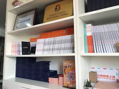 -天琥教育(广州番禺校区)