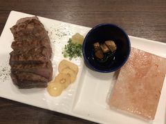 -田舍家Inakaya(天汇igc店)