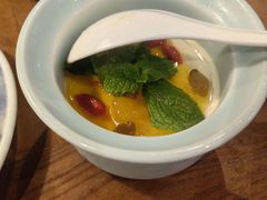 -雀舞云南菜(天津天河城购物中心店)