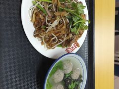 -双生肠粉(牌坊街总店)