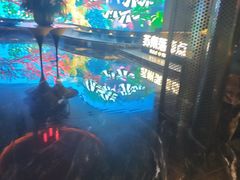 -唐宫足道·SPA·住宿24H会所(木渎店)