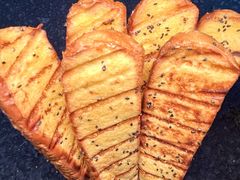 -86烧烤·炭火烧烤 (石人总店)