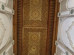 -哈桑二世清真寺