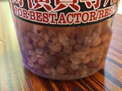 -憶廟街 X 沙角邨(太古城店)