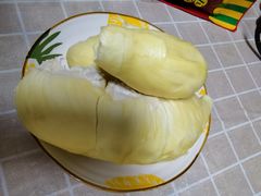 -永辉超市(嘉定宝龙广场店)