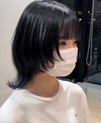 -TOP HAIR SALON