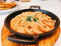 -江太极江浙菜(马桥万达广场店)