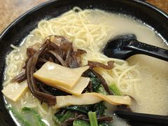 -食其家·牛丼咖喱(广元西路店)