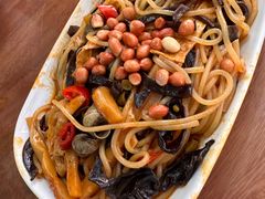 -西环肥仔螺蛳粉(总店)