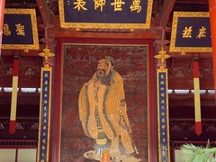 -苏州文庙(姑苏区)