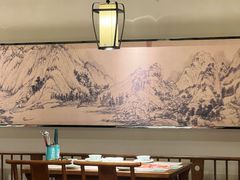 -宋徽厨·安徽菜(安庆绿地店)