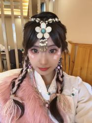 -小红帽摄影(丽江店)