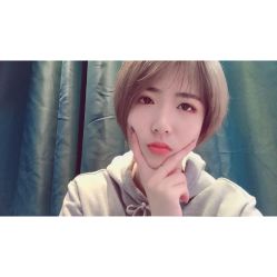 点击看大图 -崇尚GAVIN STYLE臻选