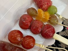 -大润发(浒关店)