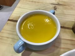 -Dreamsalad梦想轻厨(健康轻食·减脂沙拉·意面·祖庙店)