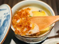 -炎橘·板前料理 Omakase