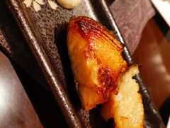 -佛山希尔顿酒店·融誉亚洲美食荟