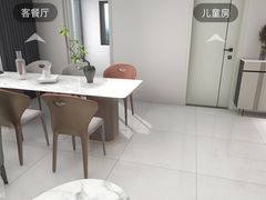 -恒彩家装·品质整装(集团店)