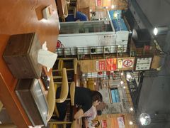 -韩礼年糕(飞虹路店)