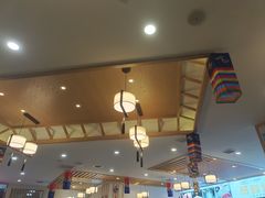-英兰朝族饭店·英兰锅包肉(佳园路店)