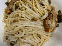 -牛八宝桂林米粉(八里庄店)