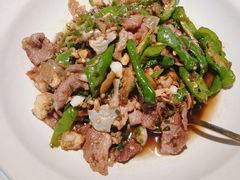 -费大厨辣椒炒肉(新城吾悦广场店)