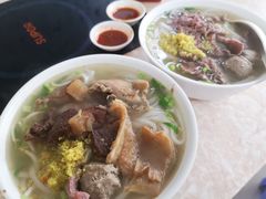 -华威达牛庄(黄埔大道西店)