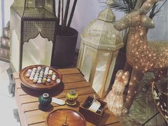 -RGF(巨鹿路店)