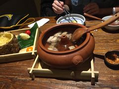 云海肴云南菜(中关村欧美汇店)-云海肴·汽锅鸡·云南菜(领展购物广场·中关村店)