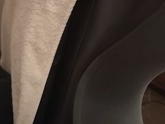 -大汉足道·影院式足疗按摩SPA(友谊广场店)