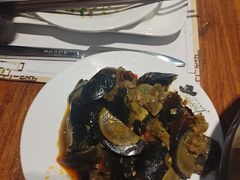 -汉巴味德(沈阳万象汇店)