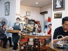 -品香排骨饭(羊官路店)
