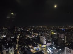 -云中小雅