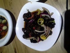 android_upload_pic-望湘园·洞庭渔宴(永旺店)